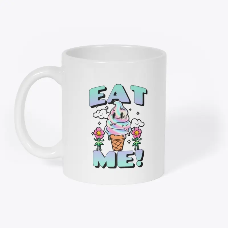 Eat Me 